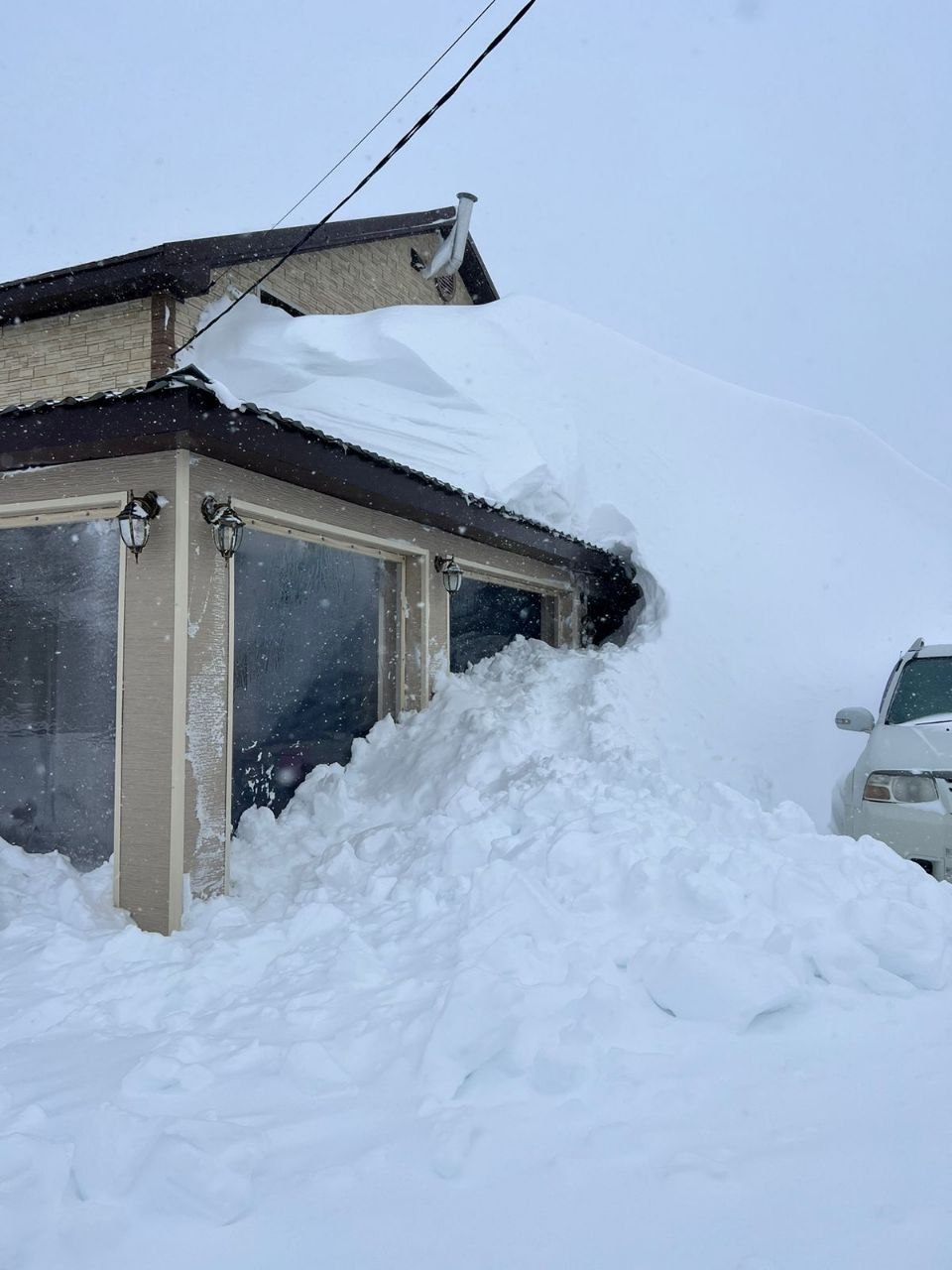 Мягкие окна ПВХ для круглогодичного использования в городе Балабаново